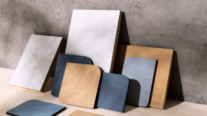 Kitchen Cabinet Brands