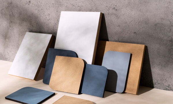 7 Kitchen Cabinet Brands Built for Quality, Craft, and Long-Term Value