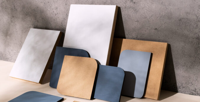 Kitchen Cabinet Brands