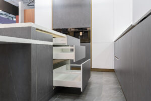 Kitchen Cabinet Brands