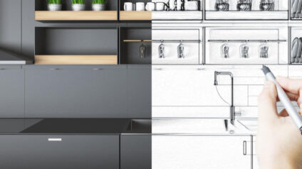 Kitchen Design Companies Near Me