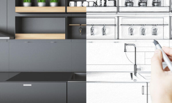 Kitchen Design Companies Near Me: What to Know Before You Commit