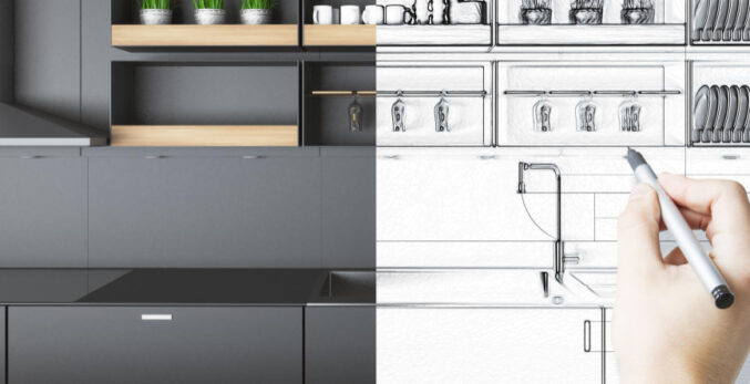 Kitchen Design Companies Near Me