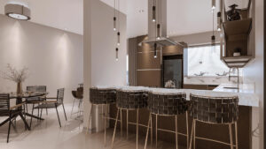 Kitchen Designers Near Me