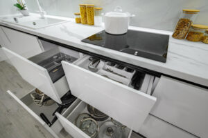 kitchen remodel reviews