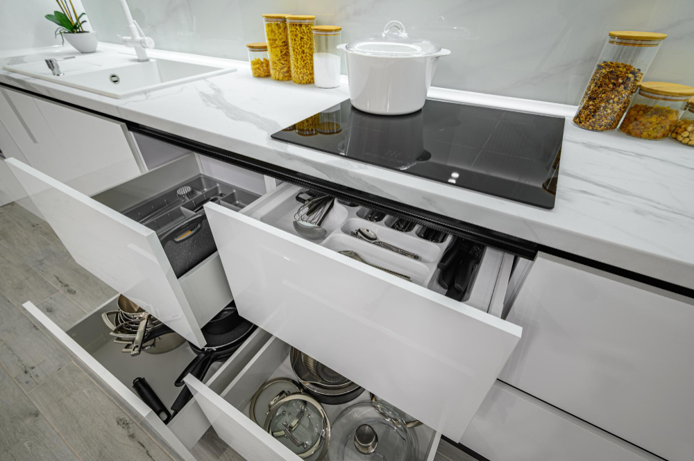 kitchen remodel reviews