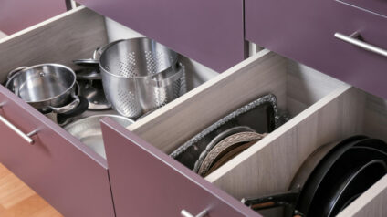 kitchen remodel reviews