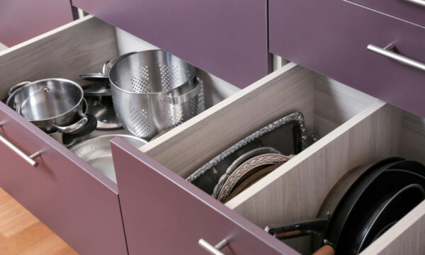 How to Read Kitchen Remodel Reviews Like a Pro: A Step-by-Step Guide