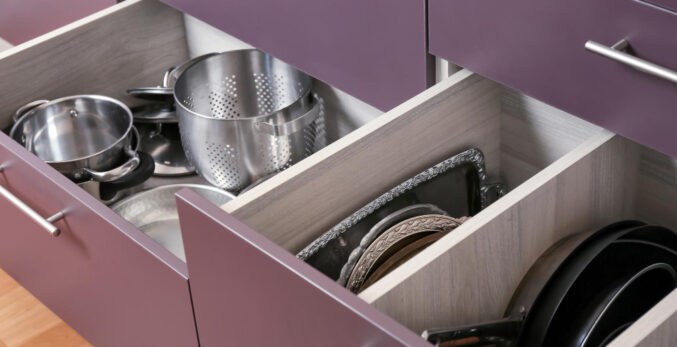 kitchen remodel reviews