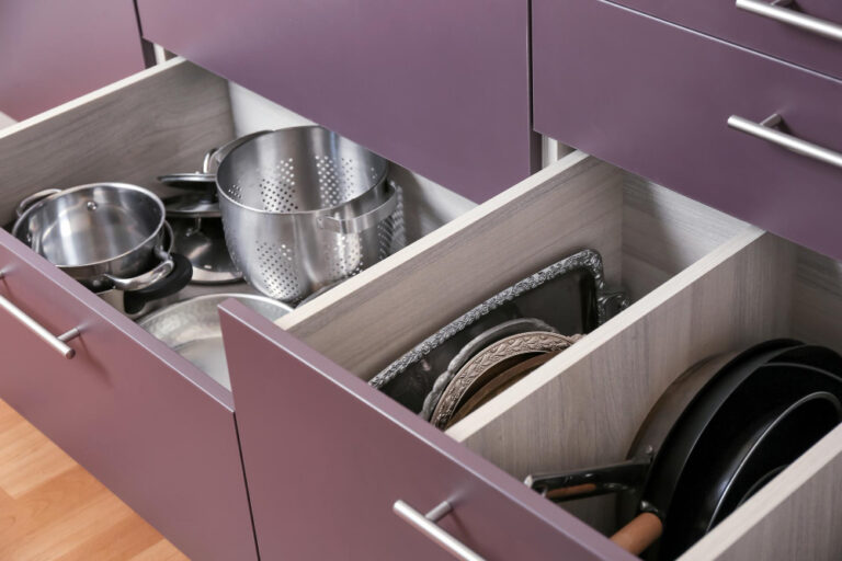 How to Read Kitchen Remodel Reviews Like a Pro: A Step-by-Step Guide