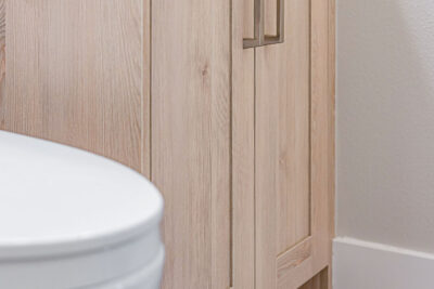 DreamLine Custom Cabinetry