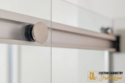 hall bathroom remodel, Sacramento CA