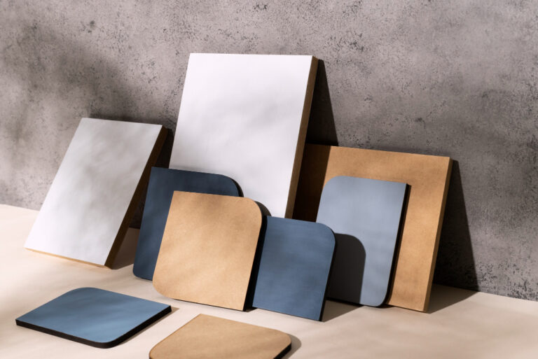 7 Kitchen Cabinet Brands Built for Quality, Craft, and Long-Term Value