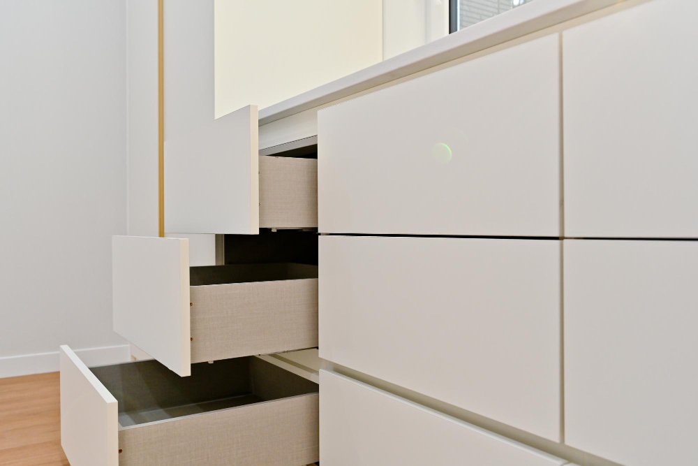 Kitchen Cabinet Brands