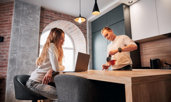 Urban Vibe Kitchens: How to Nail the Look Without Compromising on Function