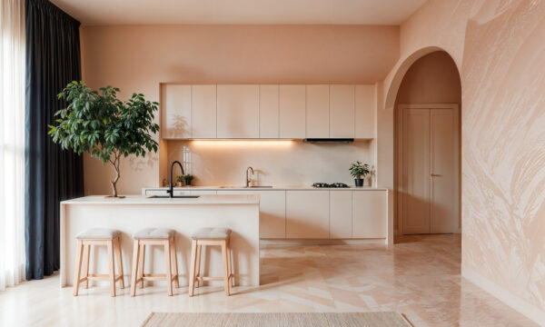 Ivory Veneers: What the Numbers Say About This Versatile Finish