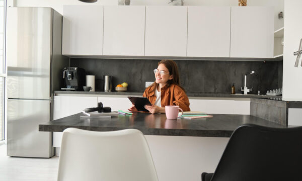 Custom Kitchen Design: What the Data Says About Getting It Right