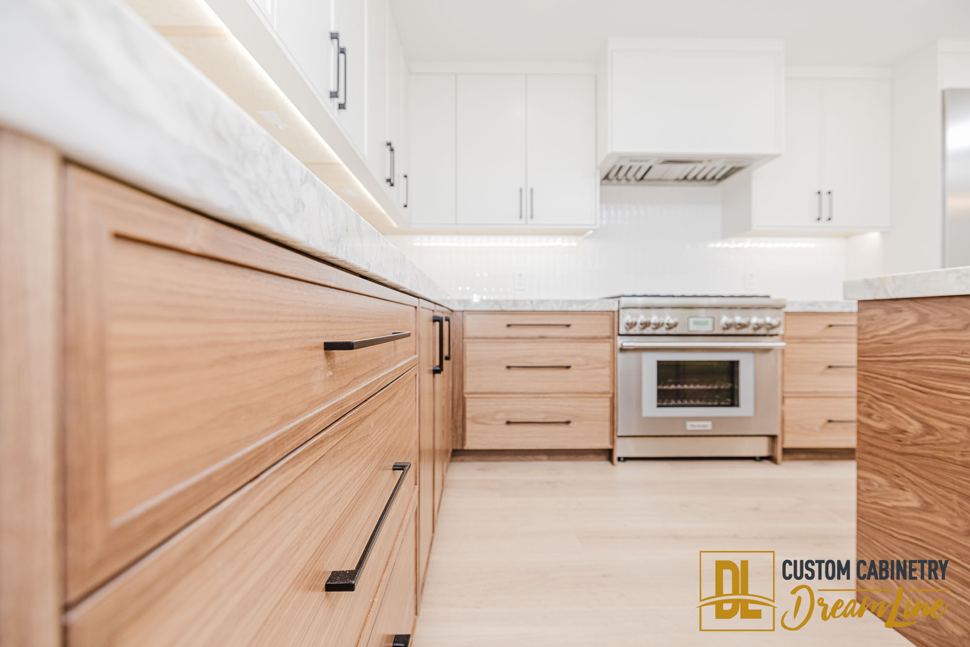 premium appliances