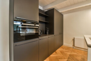 Kitchen Companies Near Me