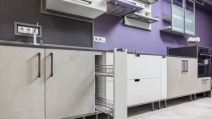 Kitchen Companies Near Me