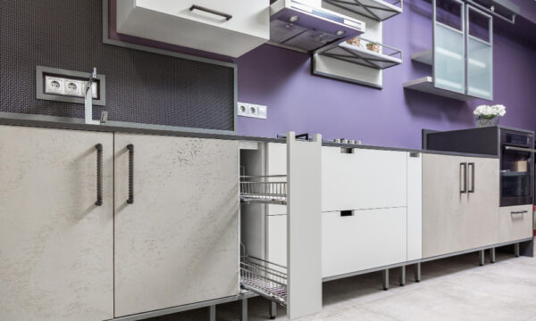 Kitchen Companies Near Me: A Step-by-Step Guide to Hiring the Right One