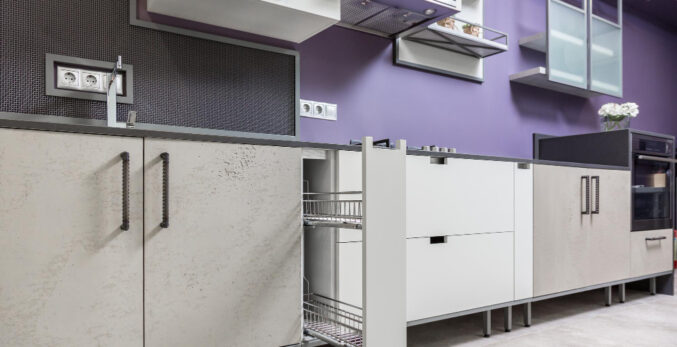 Kitchen Companies Near Me