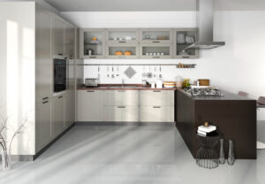Kitchen Design Near Me