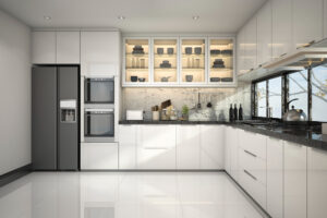 Kitchen Design Near Me