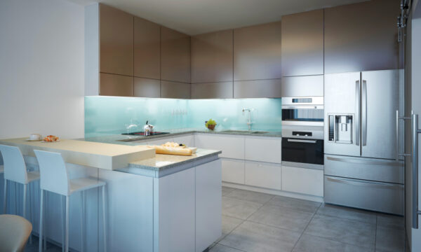 7 Things Great Kitchen Makers Always Do Right