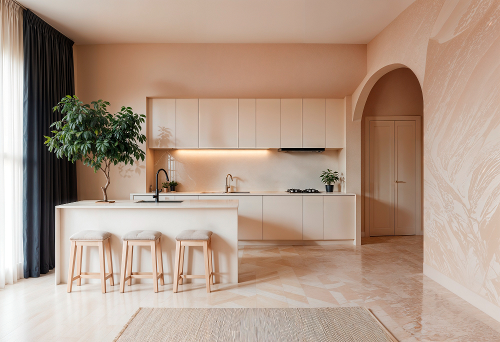 ivory veneers