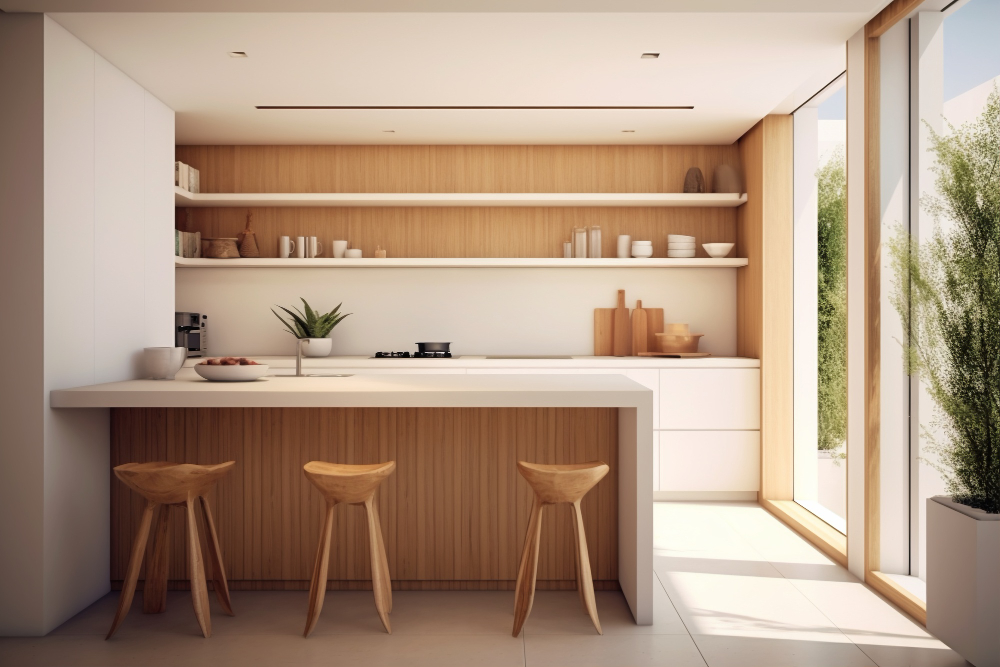 ivory veneers