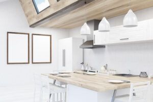 kitchen designs photo gallery