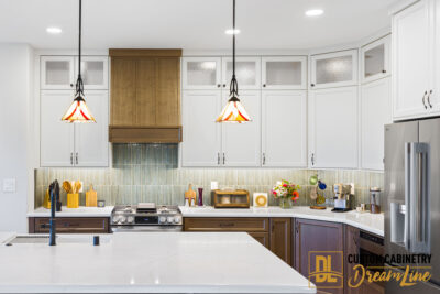 kitchen remodel, Folsom CA