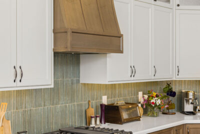 DreamLine Custom Cabinetry
