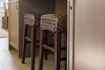 DreamLine Custom Cabinetry