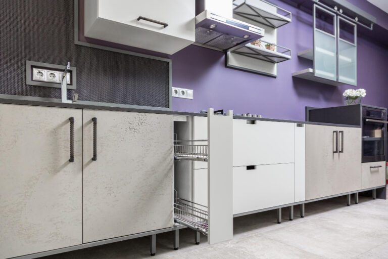 Kitchen Companies Near Me: A Step-by-Step Guide to Hiring the Right One