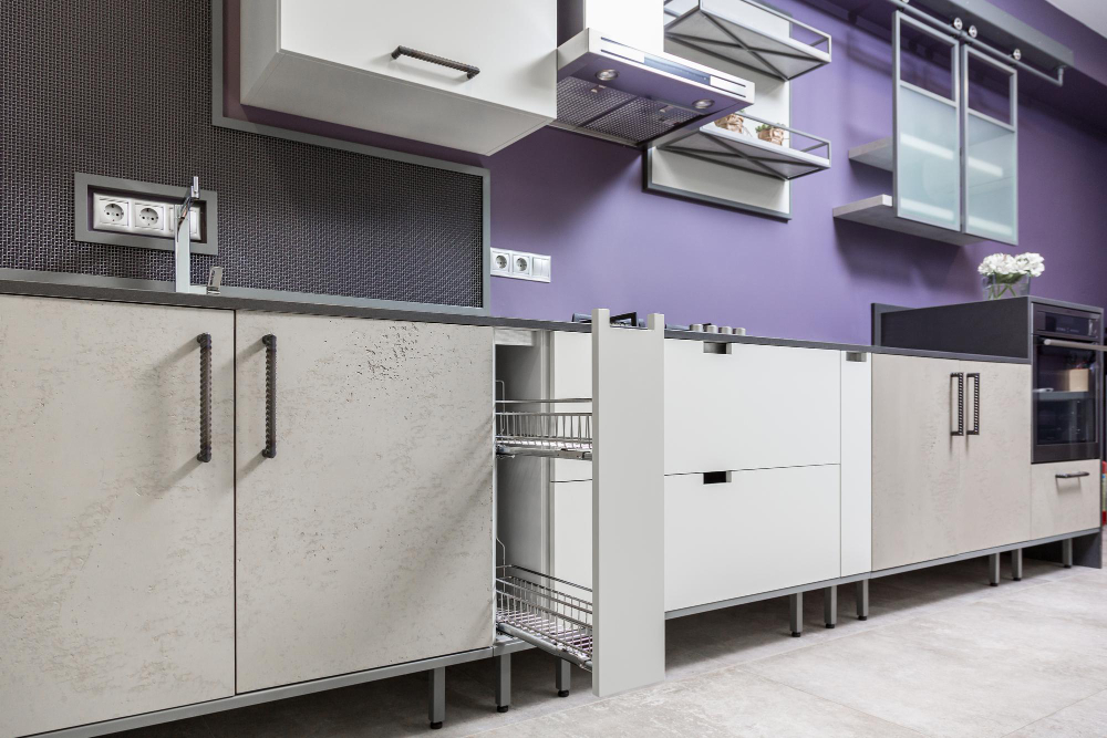 Kitchen Companies Near Me