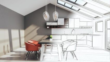 Precision Design Source