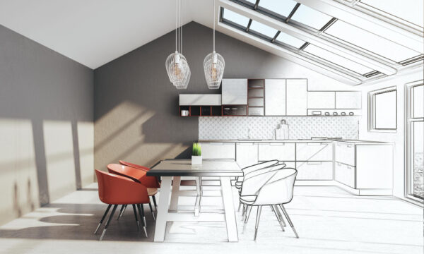 Precision Design Source: Why It’s the Backbone of a Great Remodel