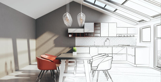 Precision Design Source