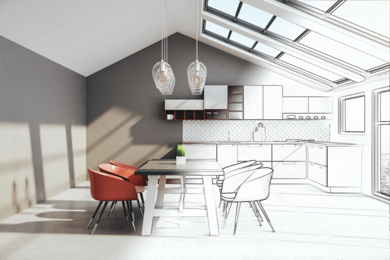 Precision Design Source: Why It’s the Backbone of a Great Remodel