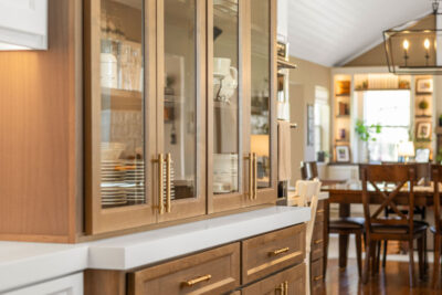 DL-Custom Kithen Renovation by professionals – 19 kitchen reface, Sacramento CA