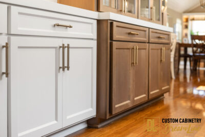 DL-Custom Kithen Renovation by professionals – 20 kitchen reface, Sacramento CA