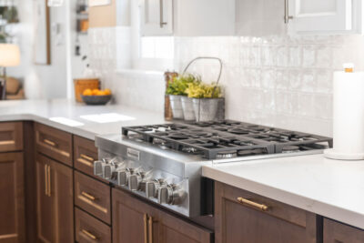 DL-Custom Kithen Renovation by professionals – 22 DreamLine Custom Cabinetry