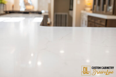 DL-Custom Kithen Renovation by professionals – 25 kitchen reface, Sacramento CA