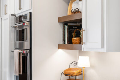 DL-Custom Kithen Renovation by professionals – 26 kitchen reface, Sacramento CA