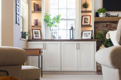 DL-Custom Kithen Renovation by professionals – 27 kitchen reface, Sacramento CA