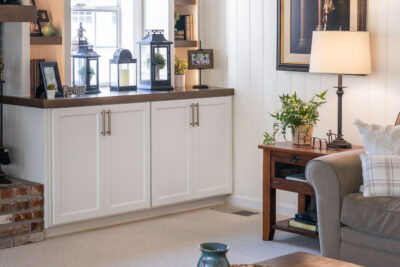 DL-Custom Kithen Renovation by professionals – 28 kitchen reface, Sacramento CA