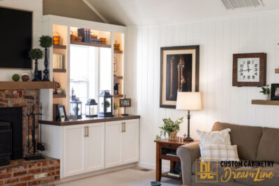 DL-Custom Kithen Renovation by professionals – 29 kitchen reface, Sacramento CA