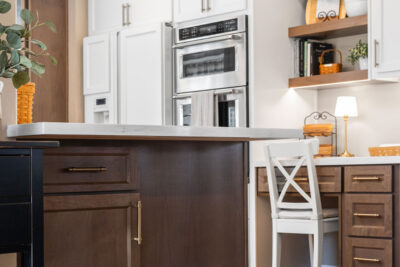 DL-Custom Kithen Renovation by professionals – 31 kitchen reface, Sacramento CA